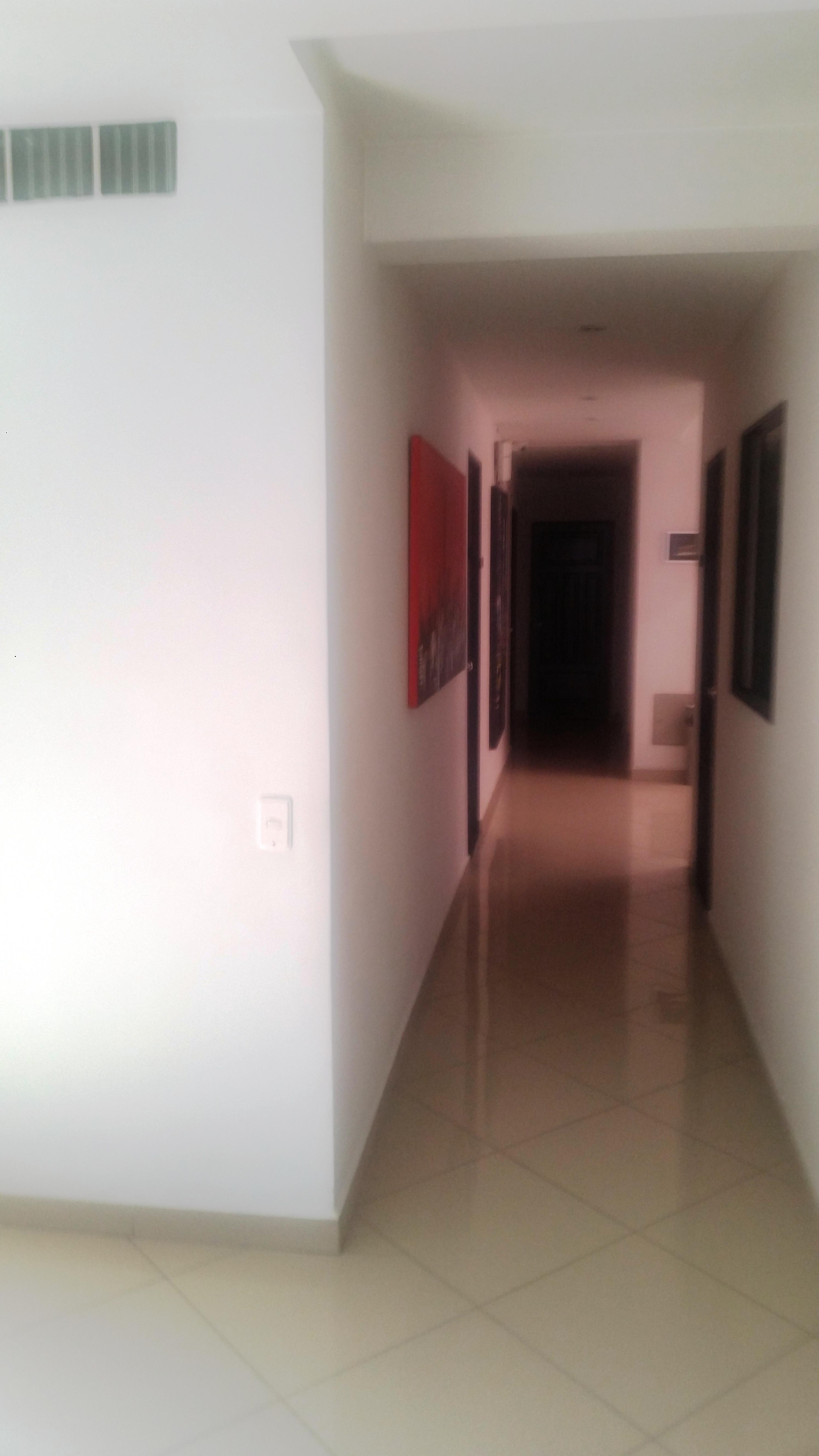 Hotel Quinta Avenida Меделин Екстериор снимка